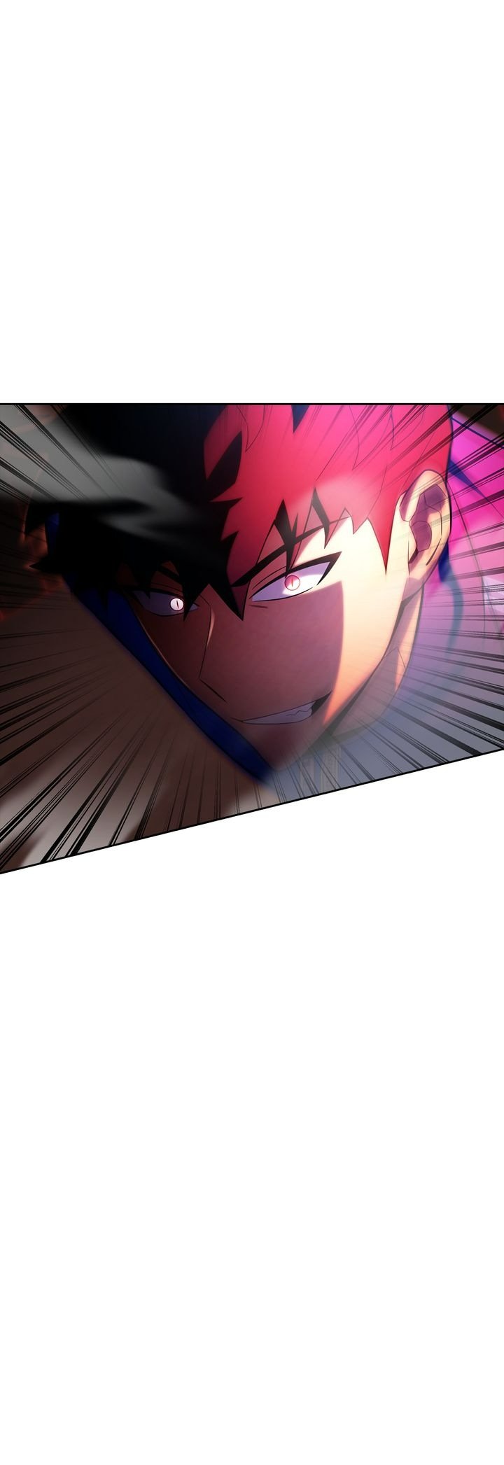 Superhuman Battlefield, Chapter 5 image 44